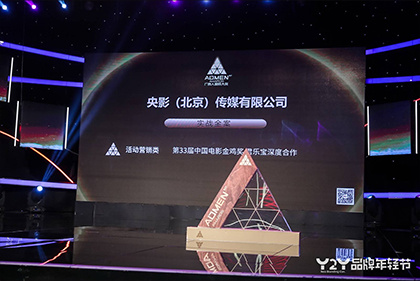 欧美性生活网址